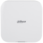 Контроллер  Dahua DHI-ARC3800H-W2(868)