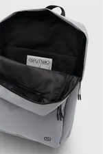 Рюкзак Sputnik Bags Daypack SOL Серый