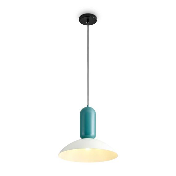 Подвесной светильник Freya FR5551PL-01WG