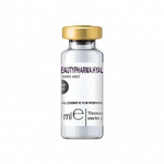 BEAUTYPHARMA HYAL (ГИАЛУРОНОВАЯ КИСЛОТА 3%) 10 МЛ