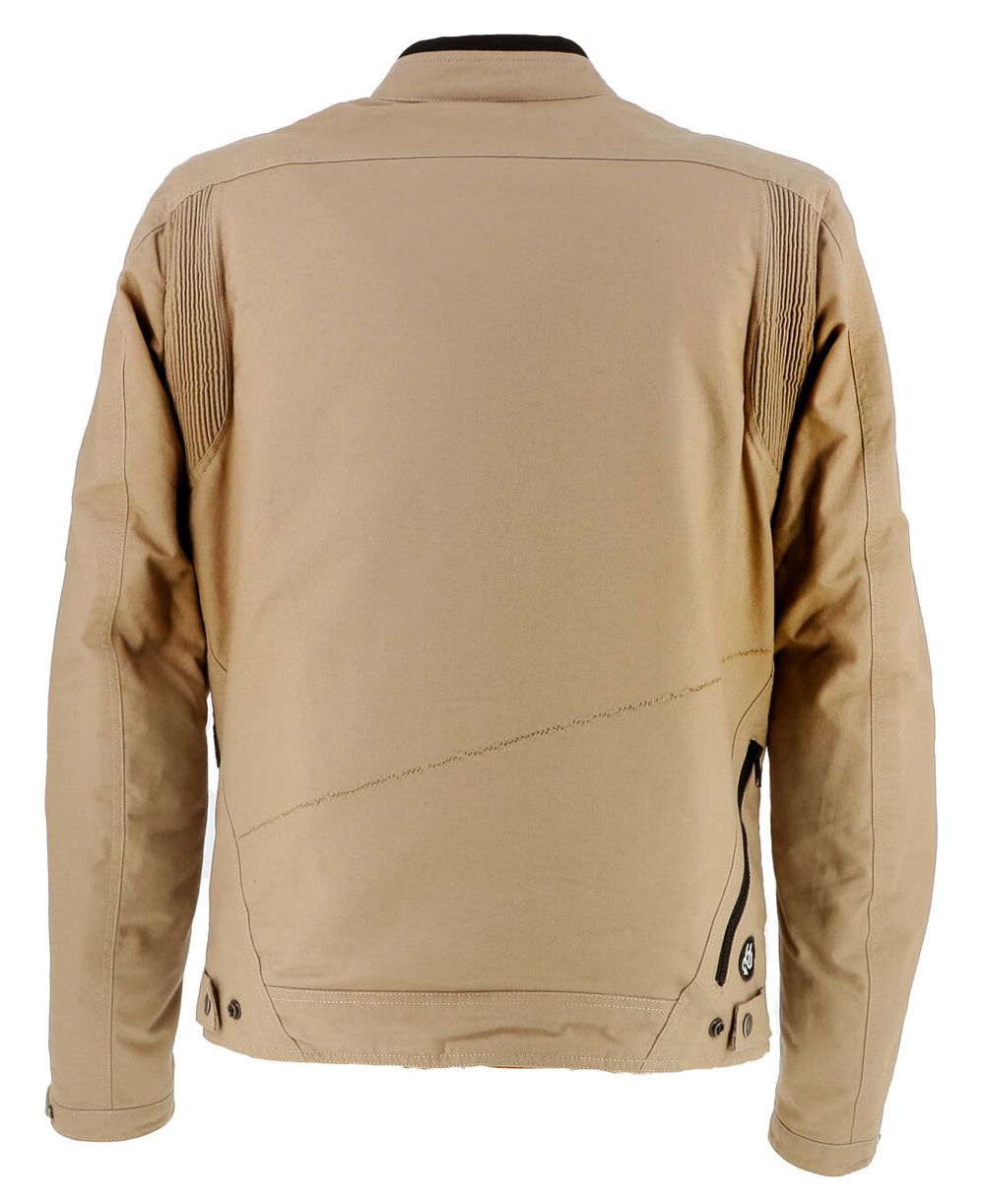 Puma Toile Canvas / Бежевый