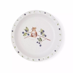 Royal Worcester - Форма для торта «мышь» Wrendale Designs диаметром 27 см / артикул   WN4028-XL  / GTIN 749151650343