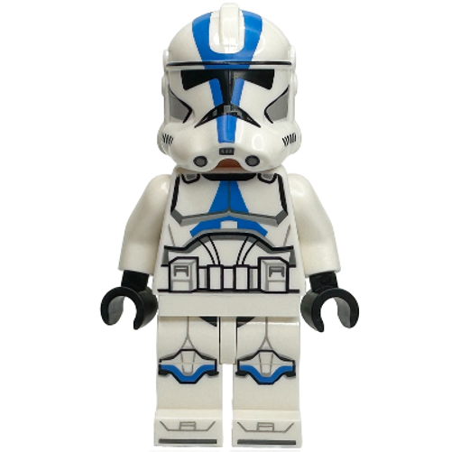 Клон-Солдат sw1337 \ sw1094