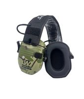 Радиостанции и наушники