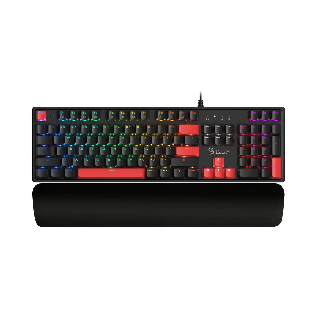 S515R FIRE BLACK_0125627105446