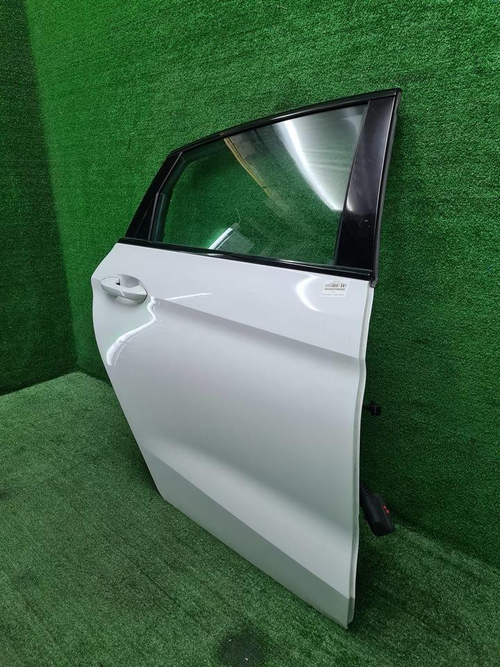 Дверь задняя правая Chery Arrizo 8 (2022-н.в.)