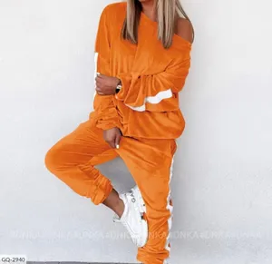 Костюм GQ-2942 Фабрика Моды