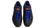 Кроссовки Adidas Originals Adifom Climacool