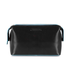 Косметичка Piquadro Blue Square BY3851B2/R