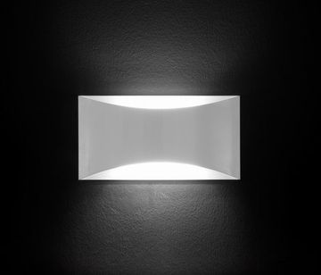 Oluce Kelly I 791 CR