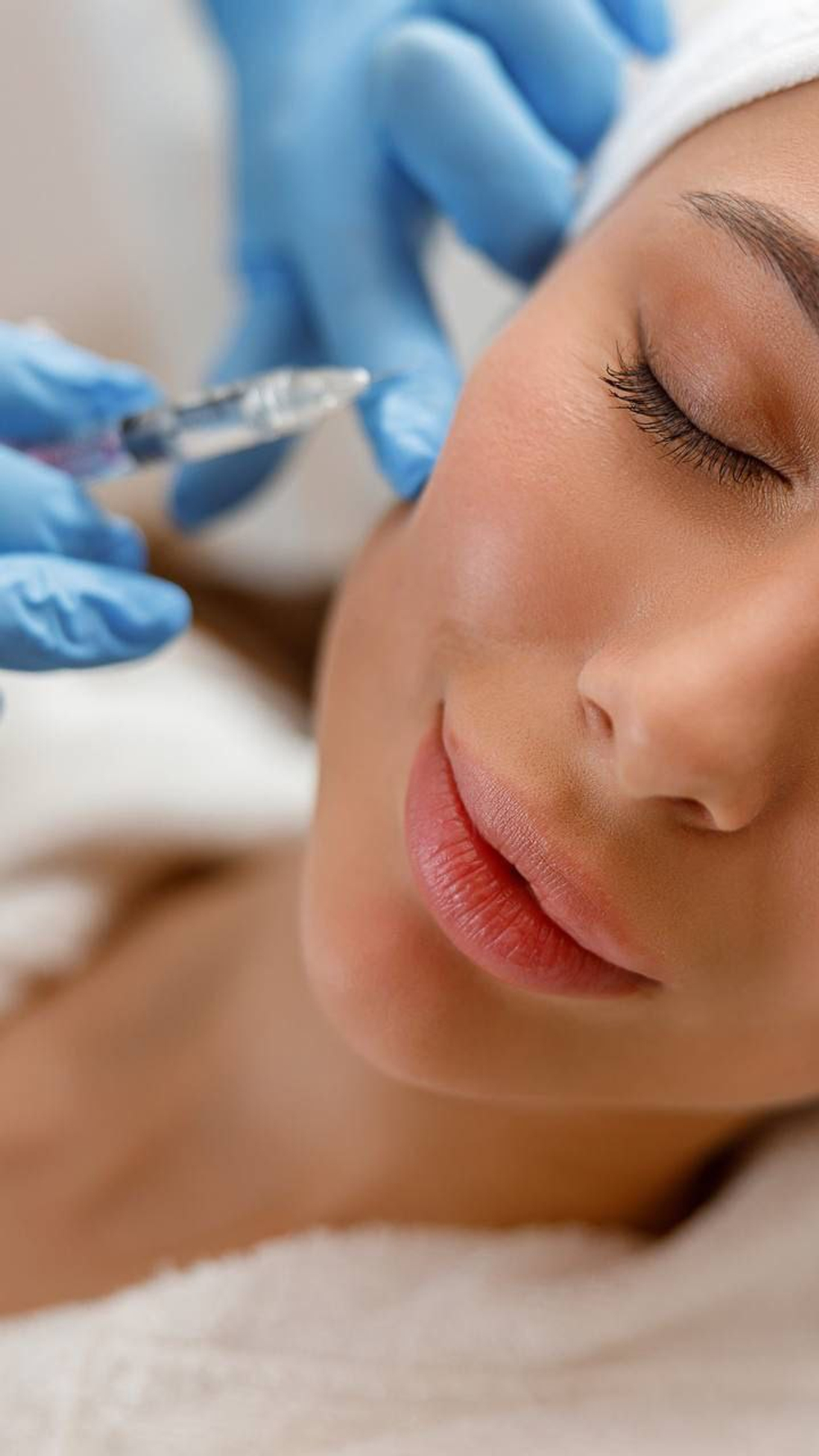 Коллост микро