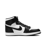 Кроссовки Air Jordan 1 Retro High 85 Black White