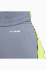 Шорты adidas Tiro 24 Training