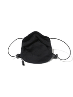 МАСКА ДЕТСКАЯ ЗАЩИТНАЯ BASK KIDS CLOSEN