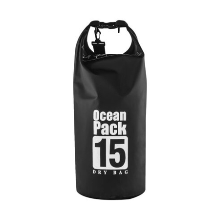 Гермосумка Ocean Pack 15 л