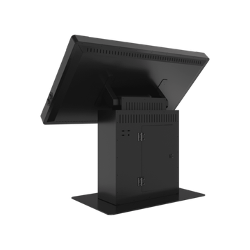 Сенсорный стол Rise 43 дюйма