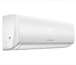 Dantex RK-18ENT4/RK-18ENT4E