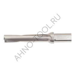 Сверло корпусное C32-5D30-154SP09 ACCKee