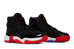 Кроссовки Jordan Jumpman Two Trey