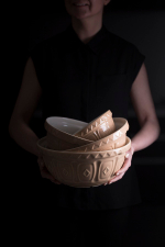 Миска для смешивания cane, D32 см, 5 л