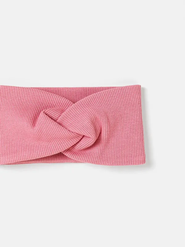 Повязка из кашкорсе 