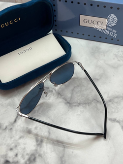 Солнцезащитные очки Gucci