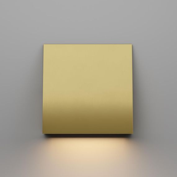 Подсветка для лестниц Elektrostandard a071221