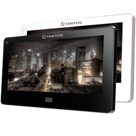 NEO Slim  VZ или XL