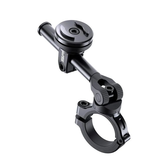 Крепление SP Connect на руль мотоцикла Moto Mount 3D 1 1/2&quot;