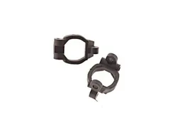 Держатели поворотных кулаков для Remo Hobby 1/16 P2506