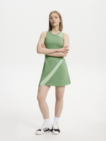 ОДЕЖДА ДЛЯ ТЕННИСА Женская, Платье SEVENSIX ARINA DRESS .