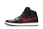 Кроссовки Jordan Air Jordan 1 Retro Mid Team