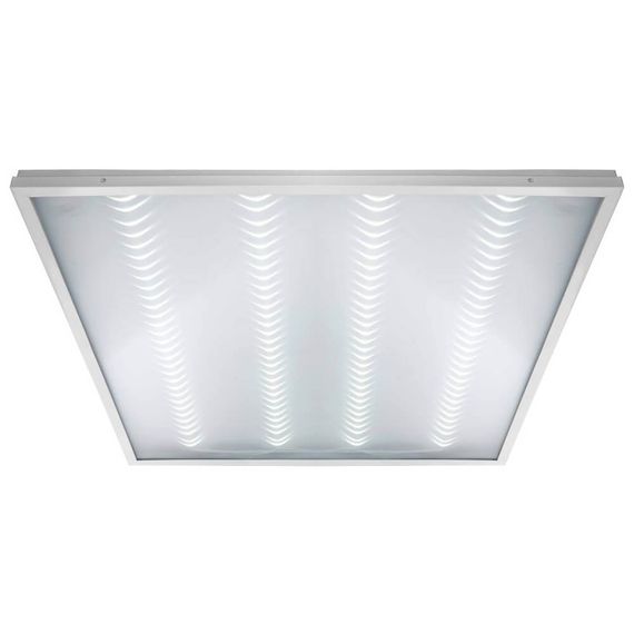 Светодиодная панель Feron AL2125 48519