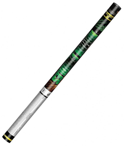 GWL-0013B Roman Candle (1,5"х8) *1/24 (шт.)
