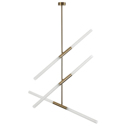 Светильник на штанге Odeon Light 4306/6