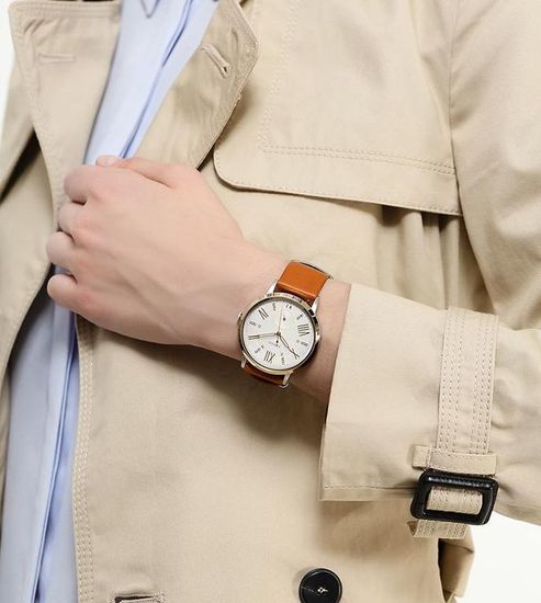 Женские часы Fossil ES4161