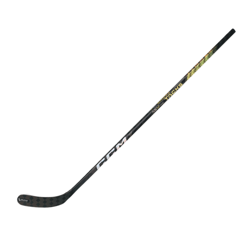 Клюшка CCM HS TACKS AS6 PRO INT