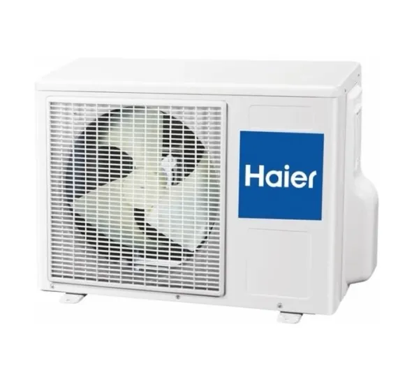 Сплит-система Haier AS07TL5HRA/1U07TL5FRA
