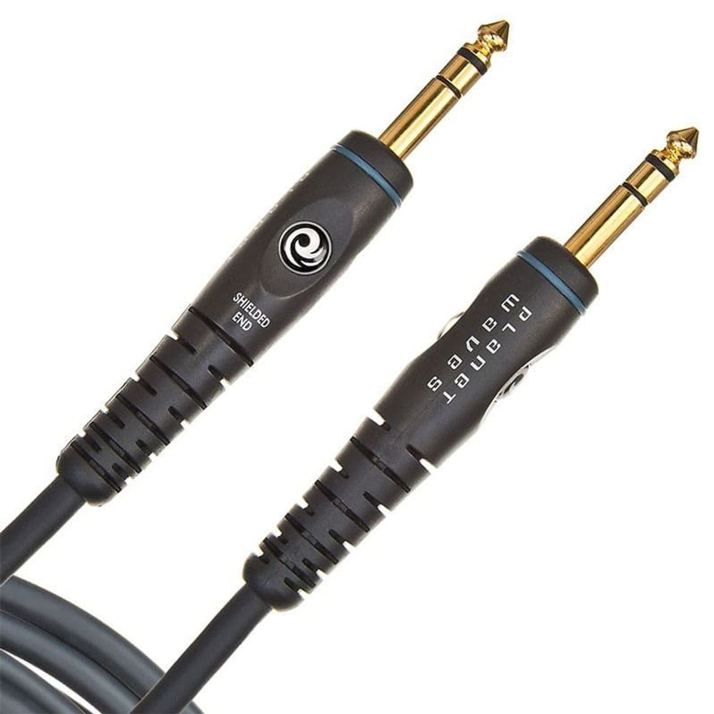 D&#39;ADDARIO PW-GS-25