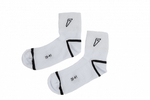 Носки Forward, белый, р.46-49