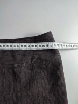 Брюки из вискозы 46 размер