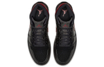 Кроссовки Jordan Air Jordan 1 Retro Mid "Last Shot"