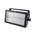 LED Strobe 3000 FT