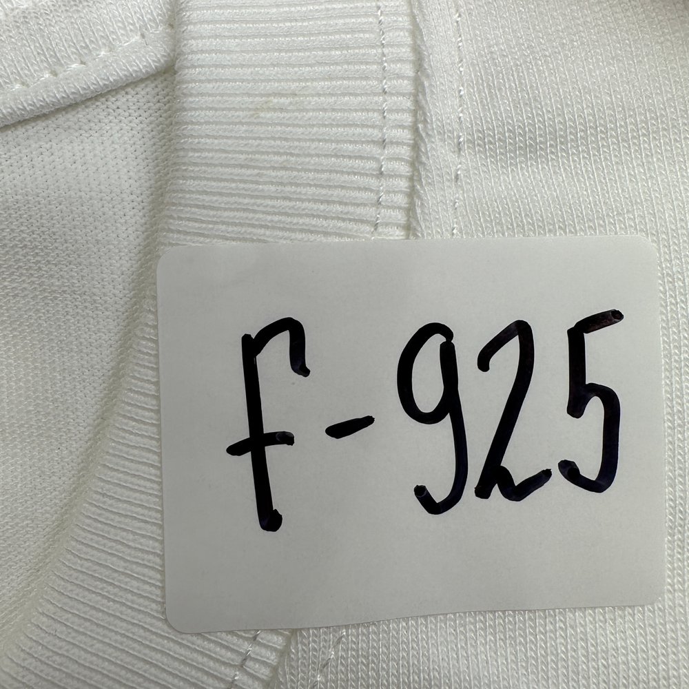 Футболка Ymkashix Monkey F-925 pp.XL