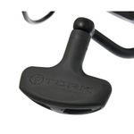 CARP PRO Катушка Tork 10000 Spod