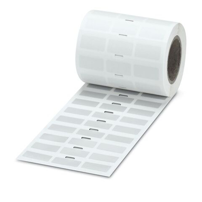 0824315 - EML (26,5X12)R SR CUS - Этикетка