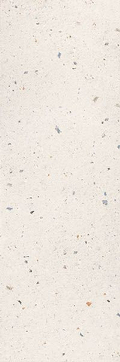 Настенная плитка RE-USE WHITE RECT