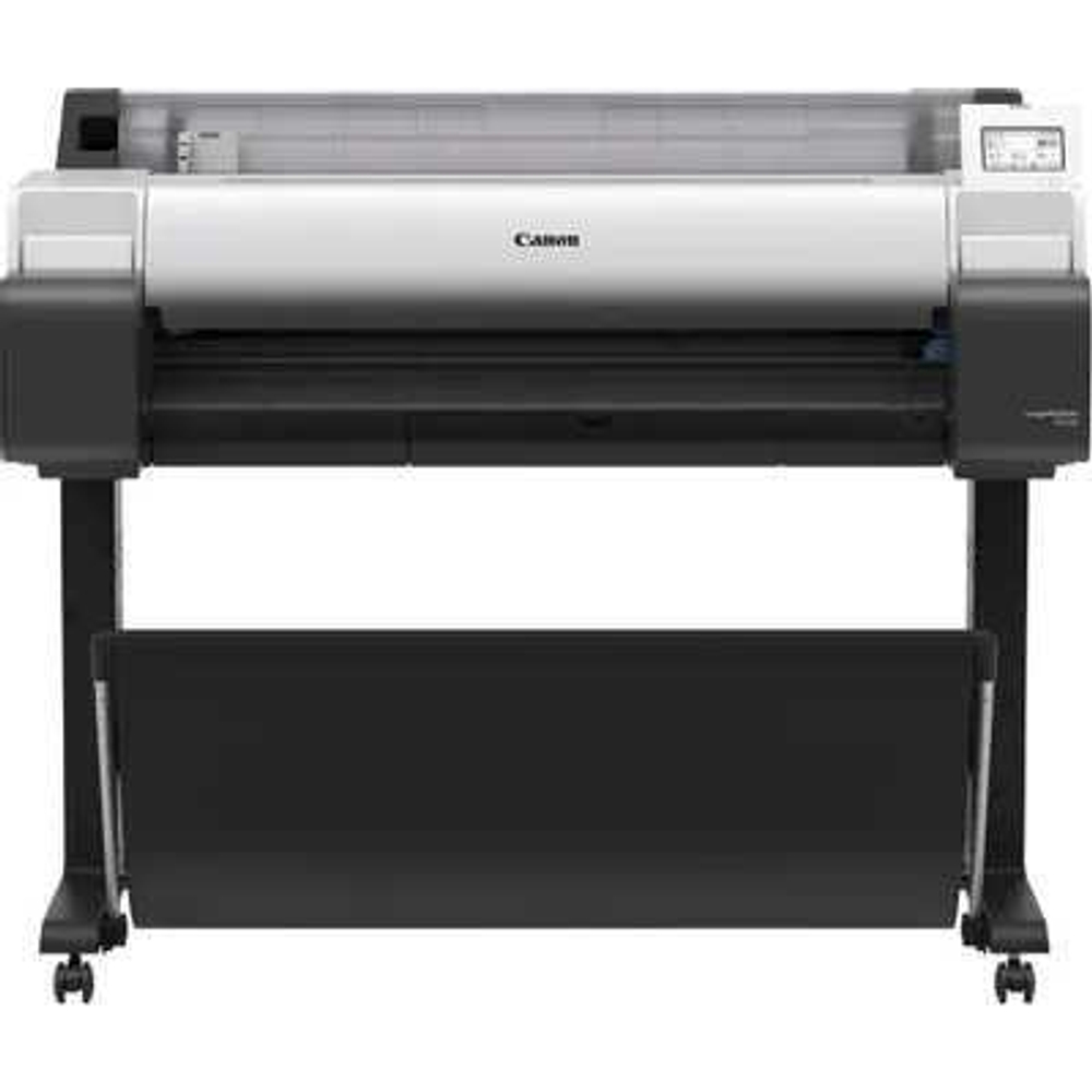 Плоттер Canon imagePROGRAF TM-340 36