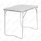 Стол NISUS Folding table steel (N-FT-21405S)
