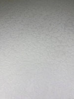 Крошка 11 (белая)